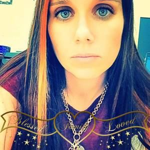 Meet your Posher, Phyllis